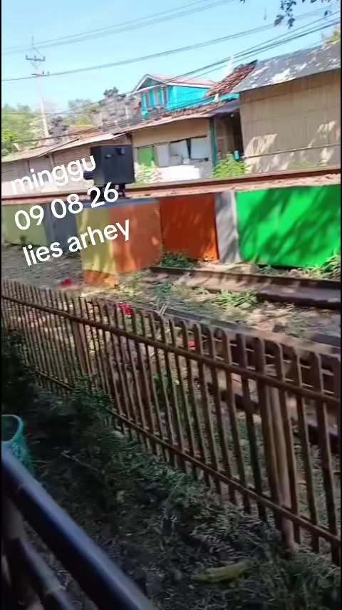 @LIES_ARHEY