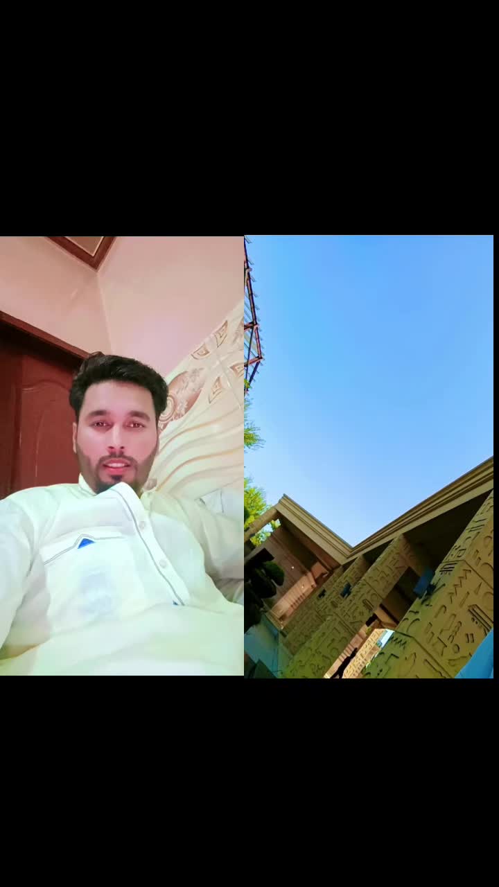 @M♥️I