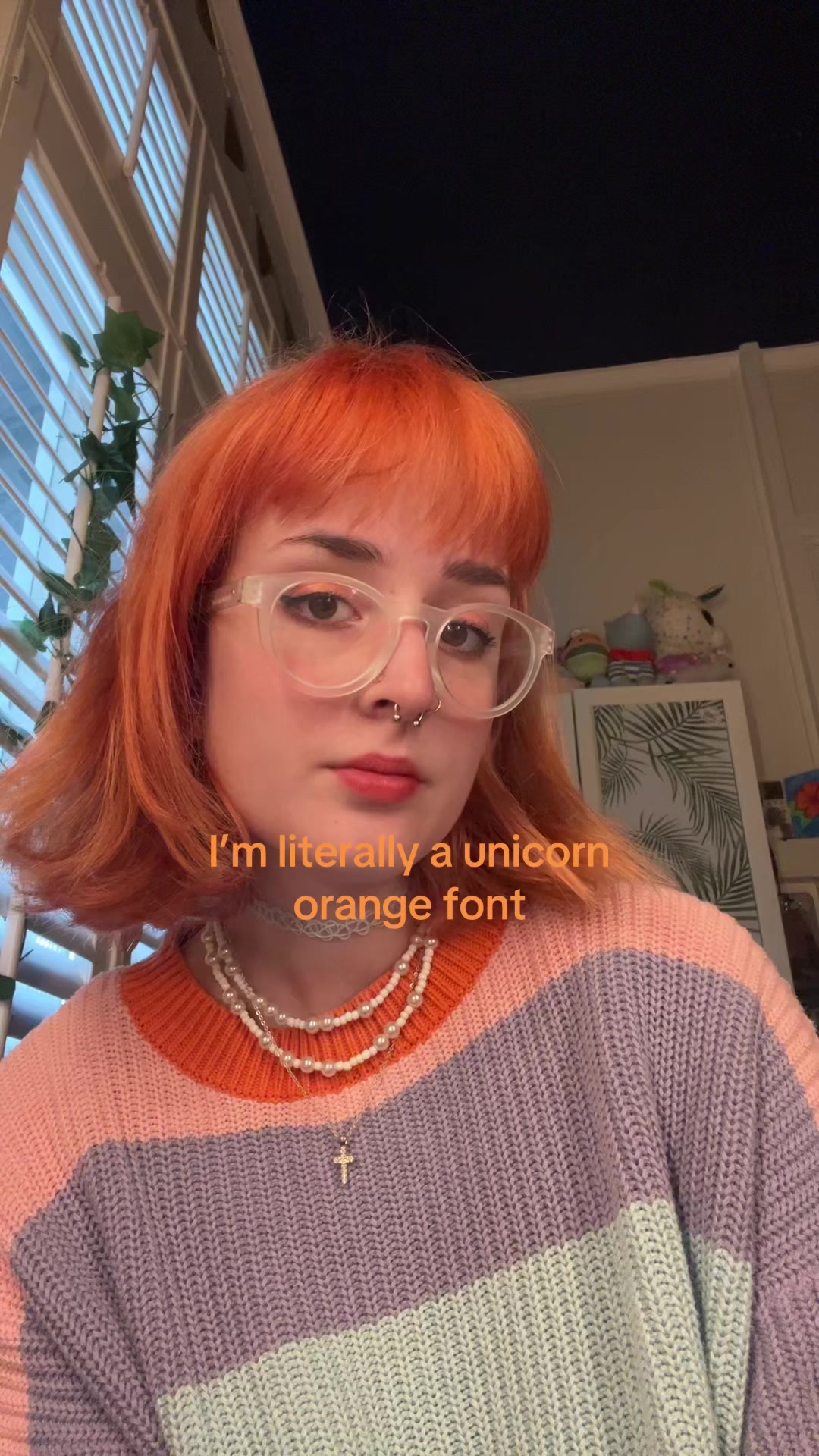@lexi :)