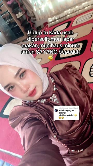 @summy