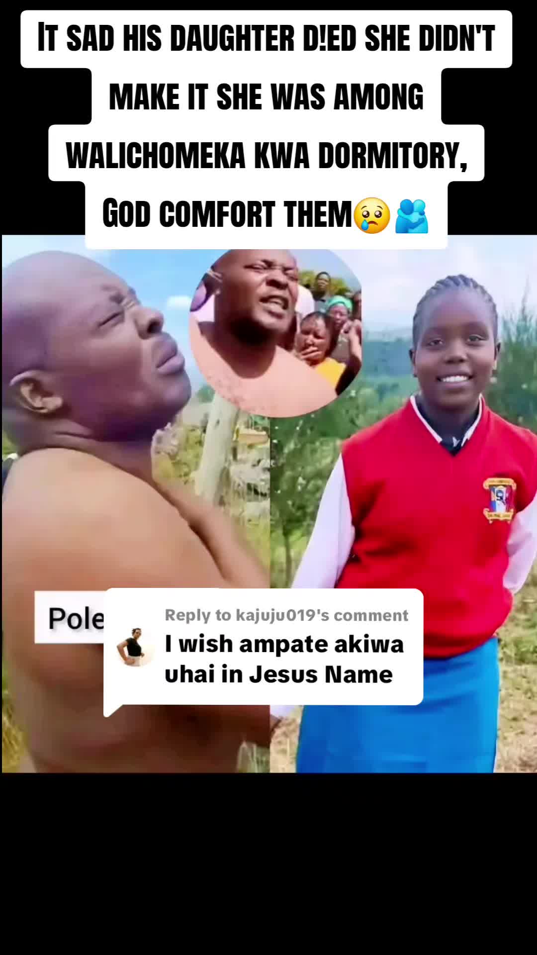 @Mary_Sam🇰🇪🇩🇪🇨🇦