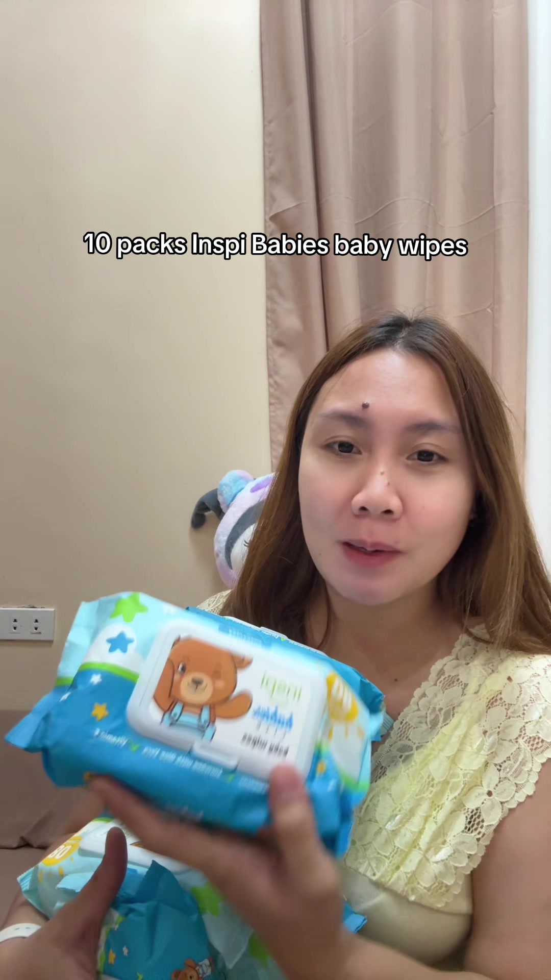 @Mommy Meri
