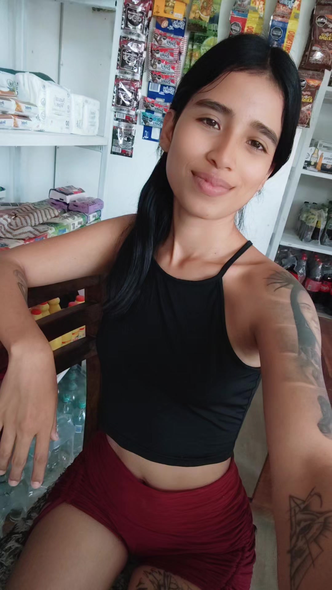 @️🍄🌻️𝓖𝓪𝓫𝓻𝓲𝓮𝓵𝓪🦋🦉