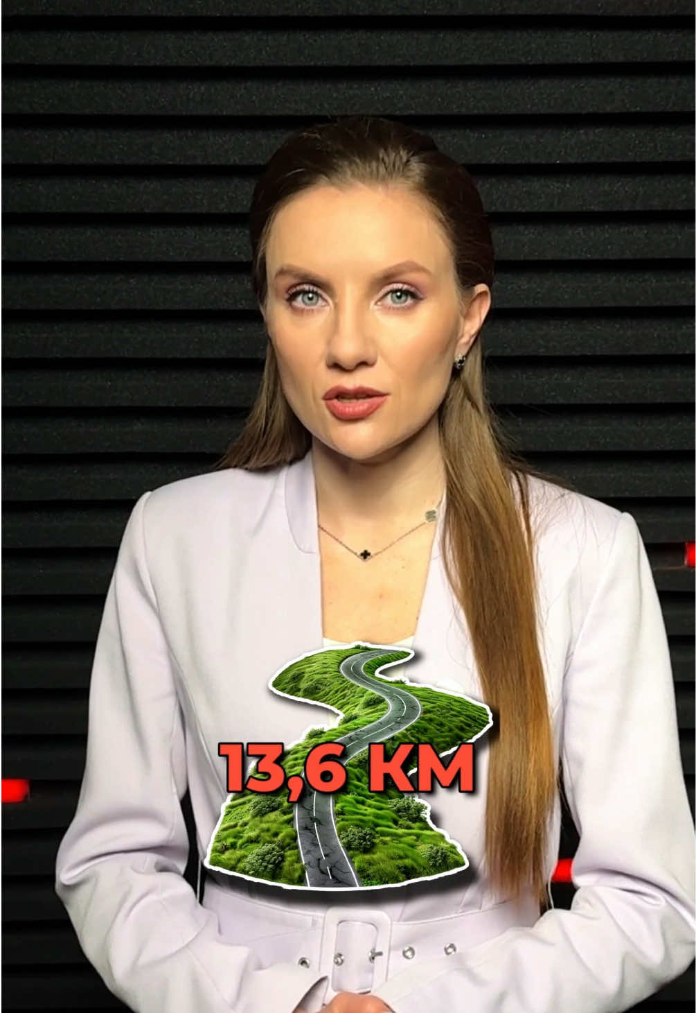 @24tv.ua