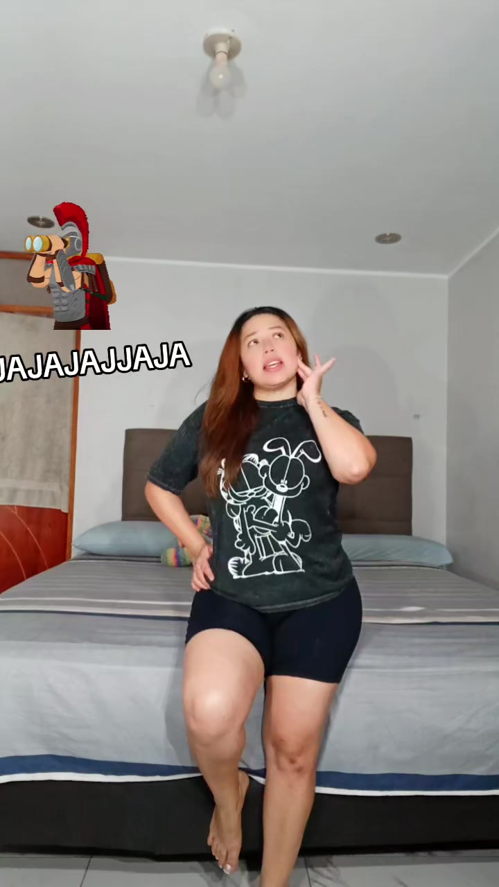 @ANILU🥰