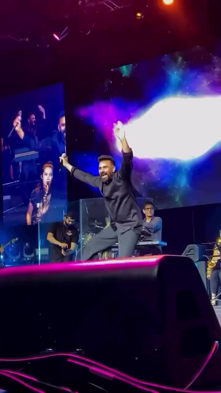 @Khant Wala Maan