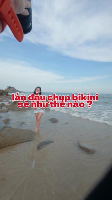 @Trung T&oacute;c Bạc