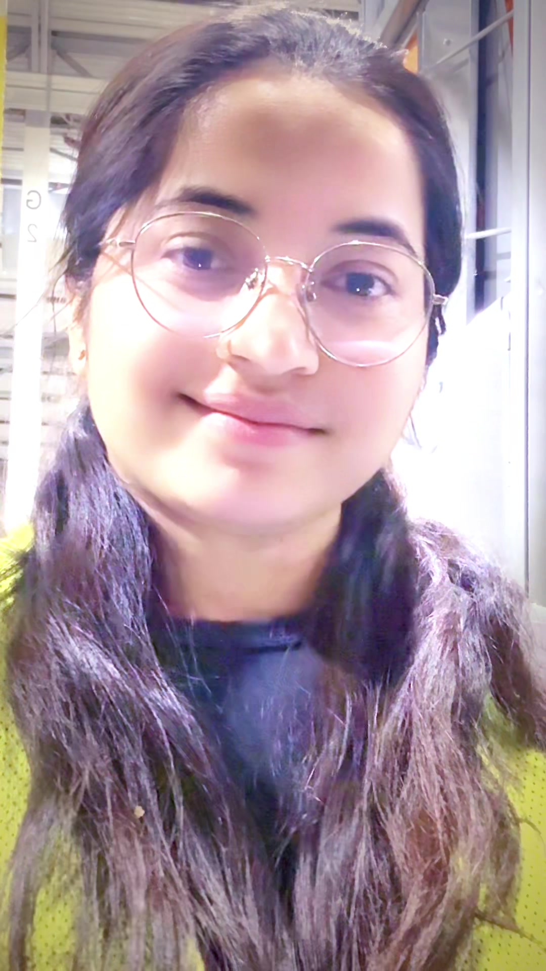 @🌸Er. ZeNny Paneru🧿