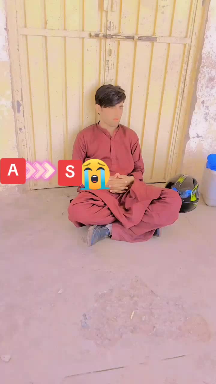 @Ahsanullahkakar