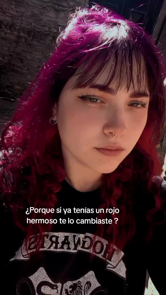 @SoyUnUnicornio🦄