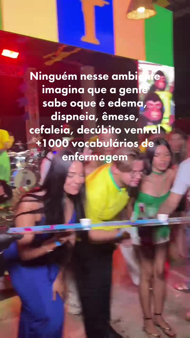 @Souza