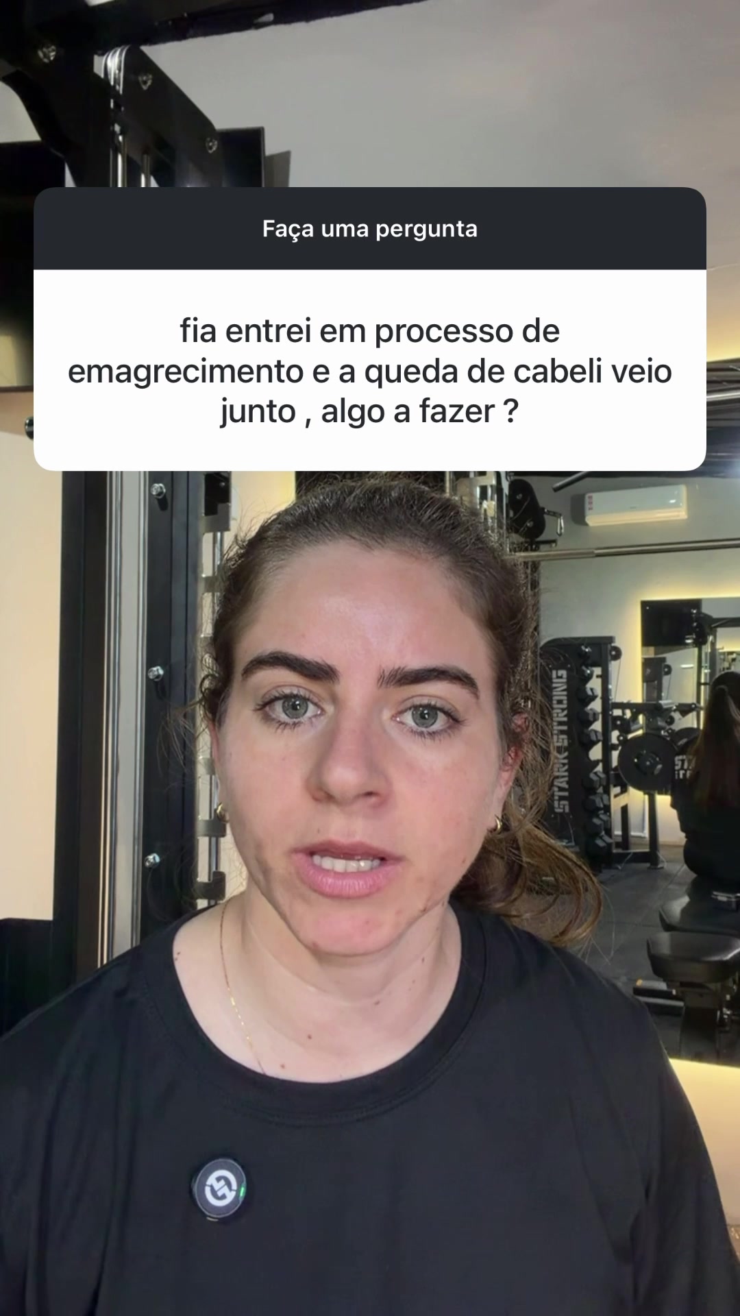 @Daiane Varasquin