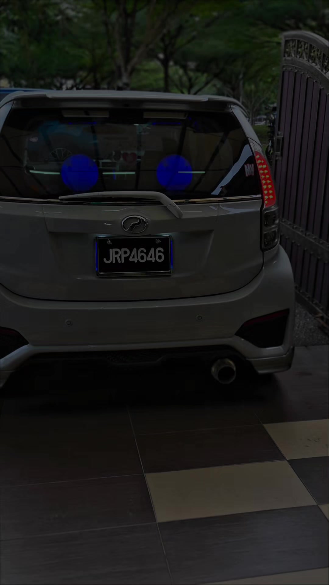 @๐ฐ๐ป๐พ๐ฝ๐ถ ๐๐ฐ๐ฝ