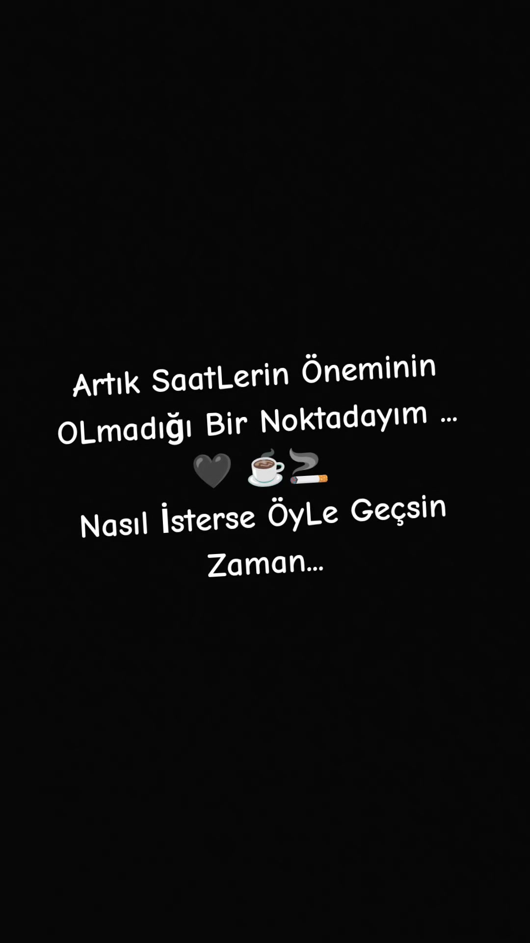 @&Ouml;zleM❤️