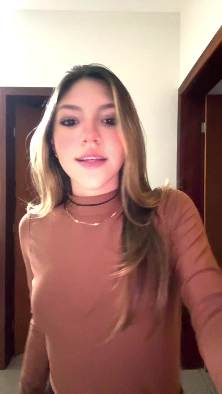 @domingos gabii