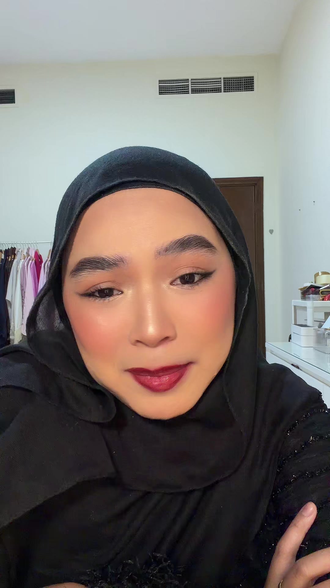 @Aiza in Dubai ๐ต๐ญ๐ฆ๐ช