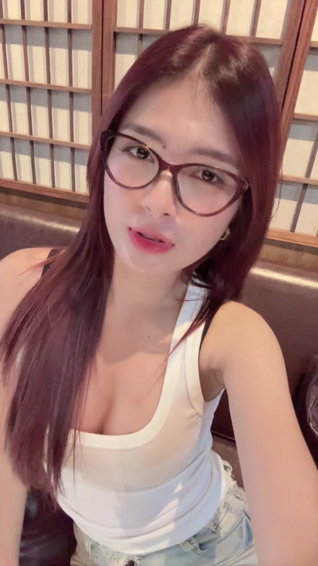 @KZ