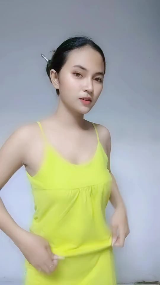 @user45119138810