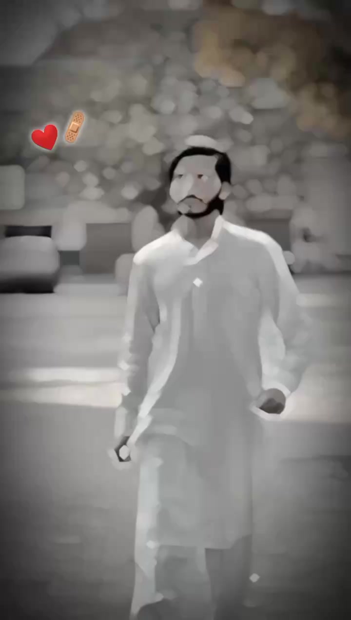@𝙞 𝙗 𝙧 𝙖 𝙝 𝙞 𝙢 🇵🇰🇵🇭