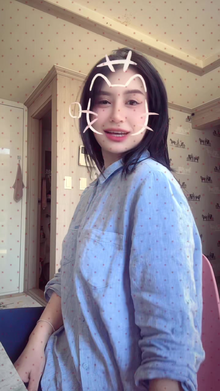 @มิ้ว sirima💜