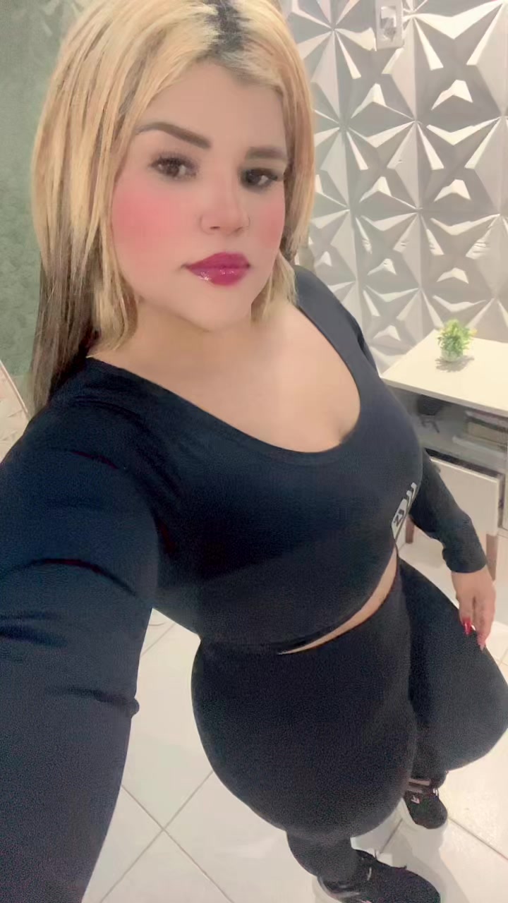 @Juliana Ventura