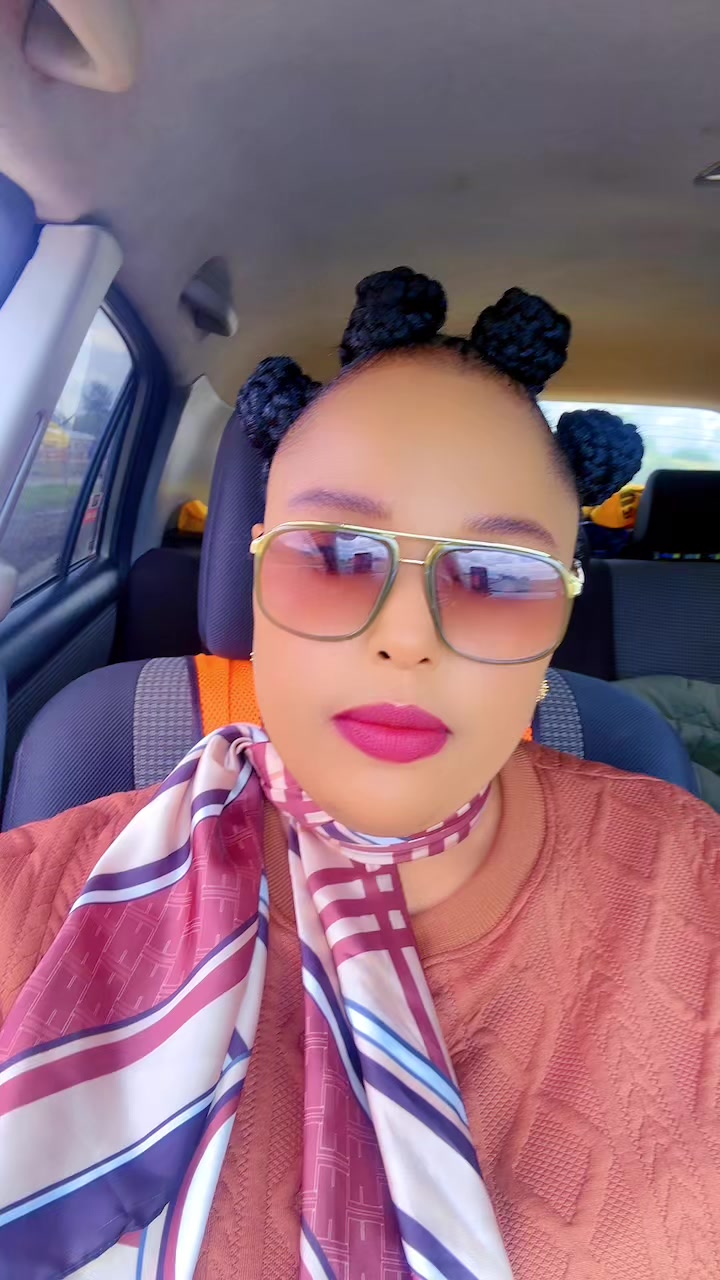@@@.Dineo*#