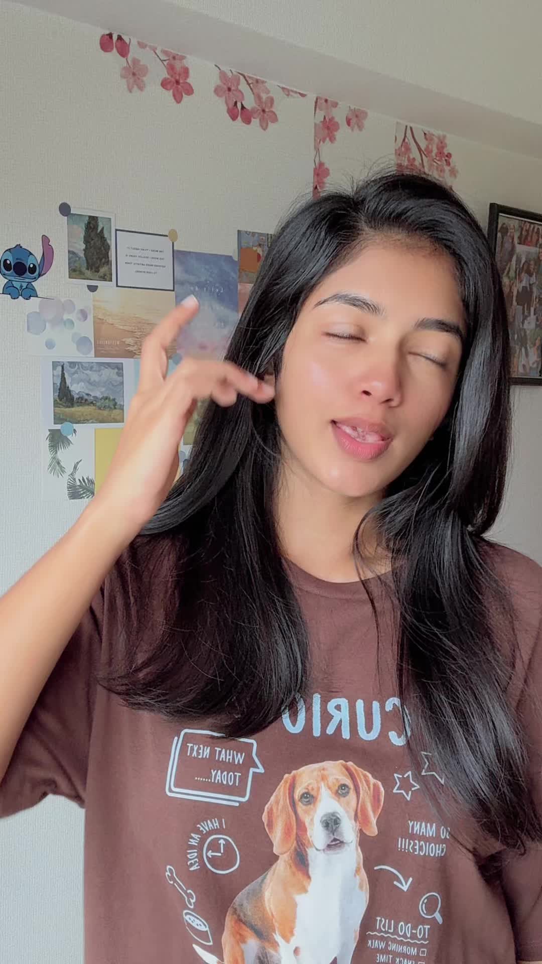 @Ganeshi_Munasinghe✨🐰