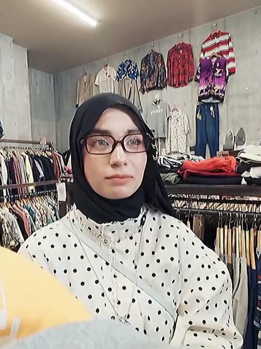 @noname