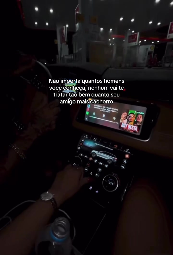 @lariipietro_