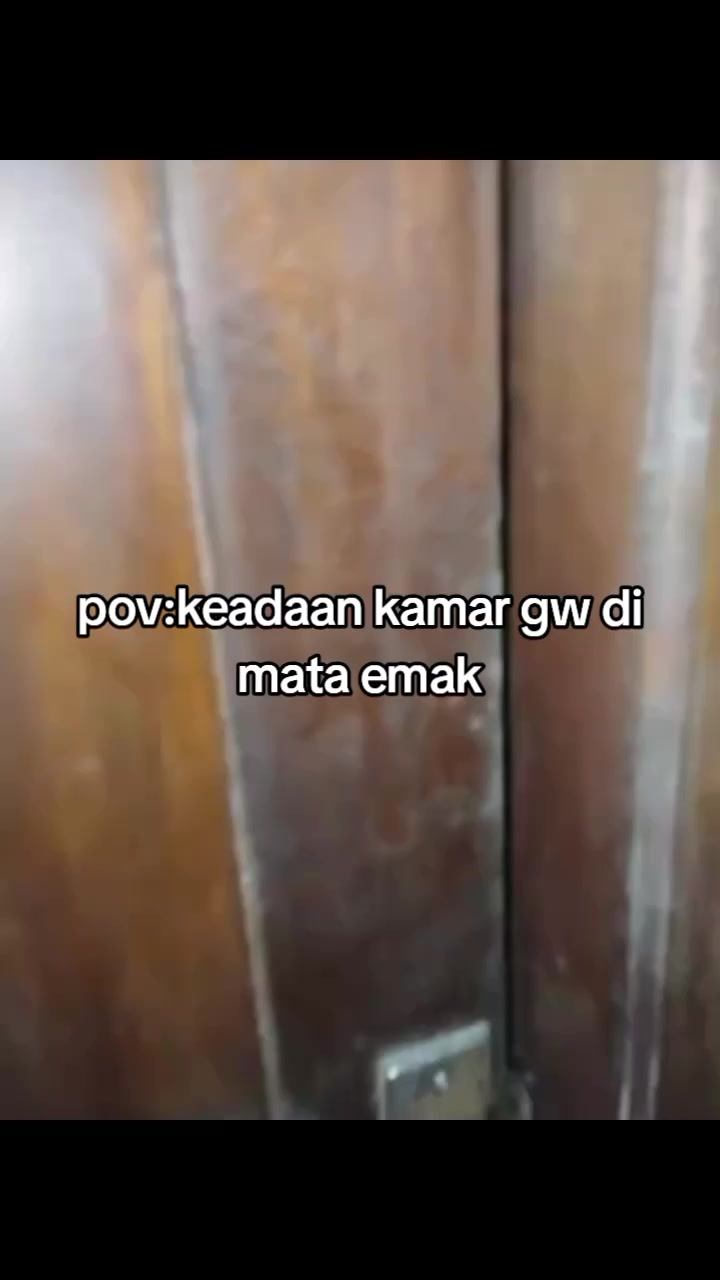 @admin gok gok