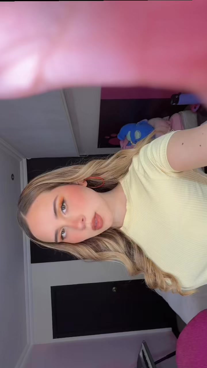 @✿Ericka Cárdenas✿