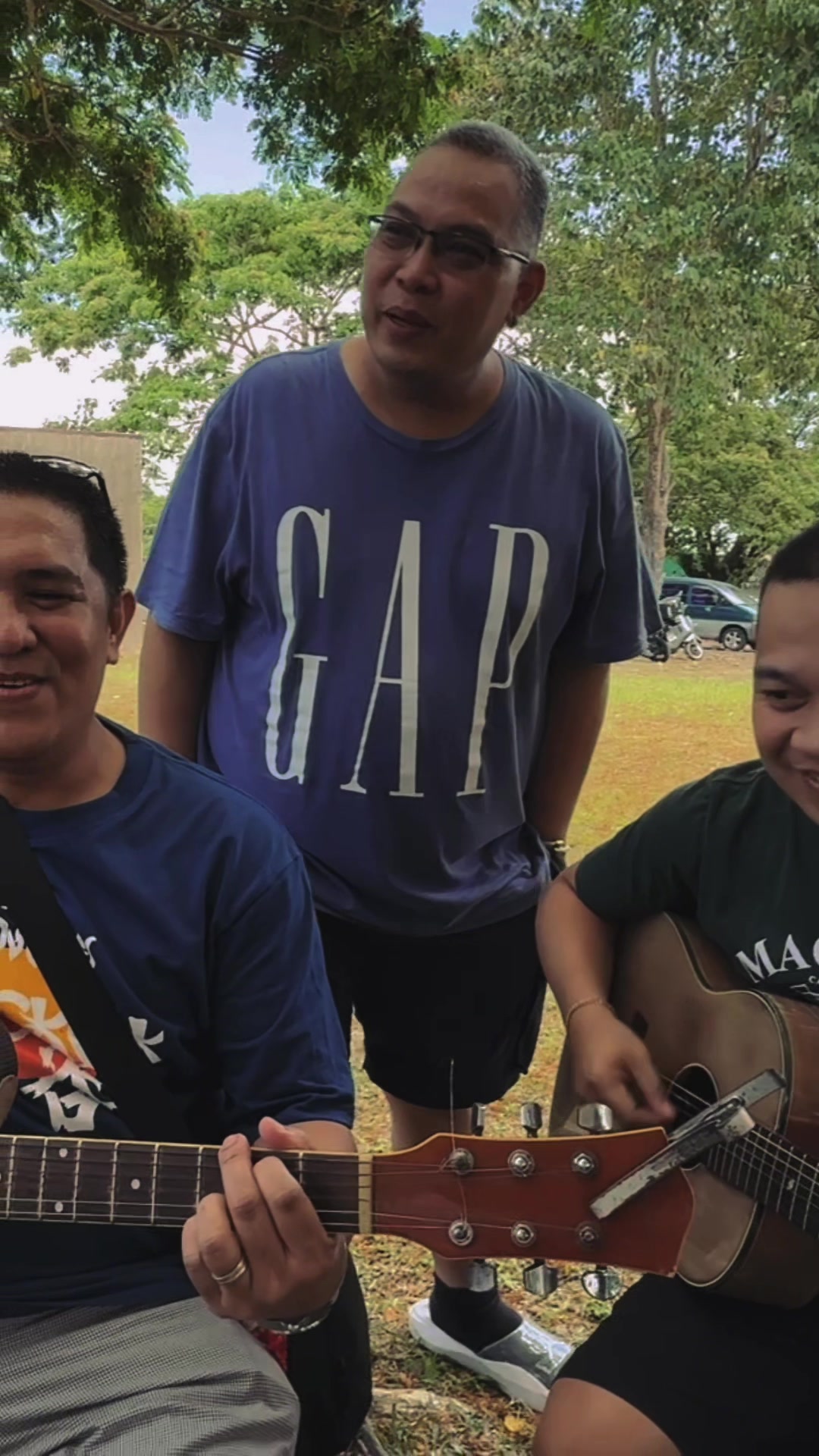 @MARCO