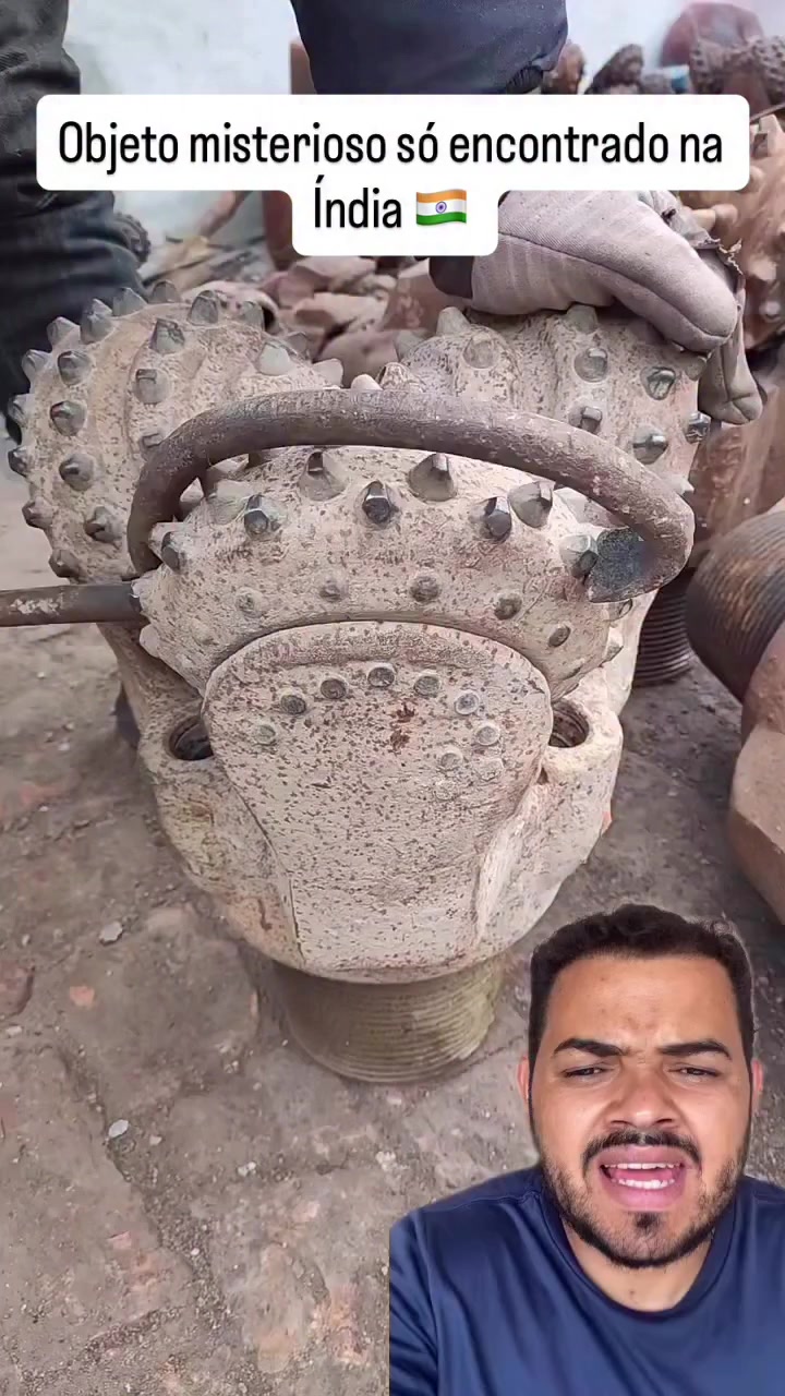 @Obrasilense