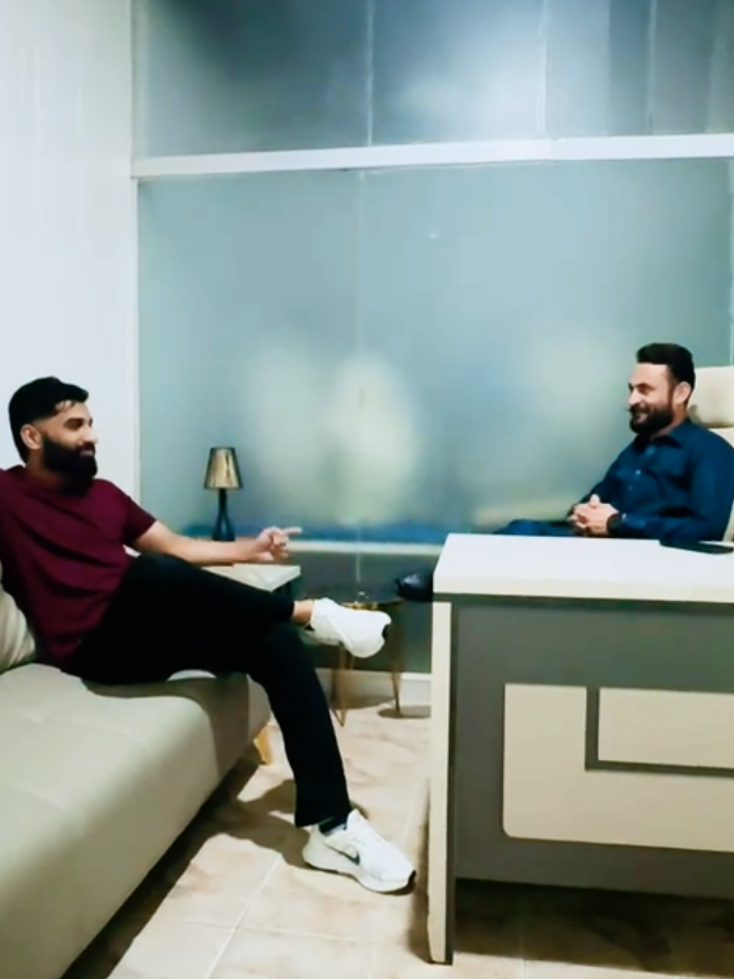 @AHMEDTANOLI_1