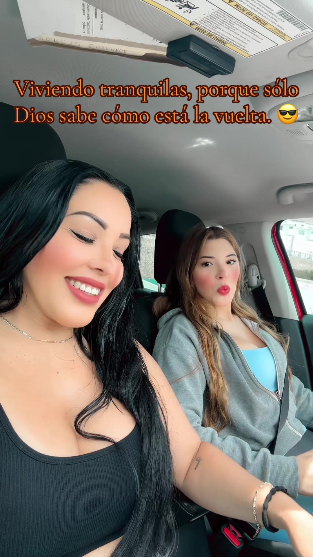 @yvonneml23