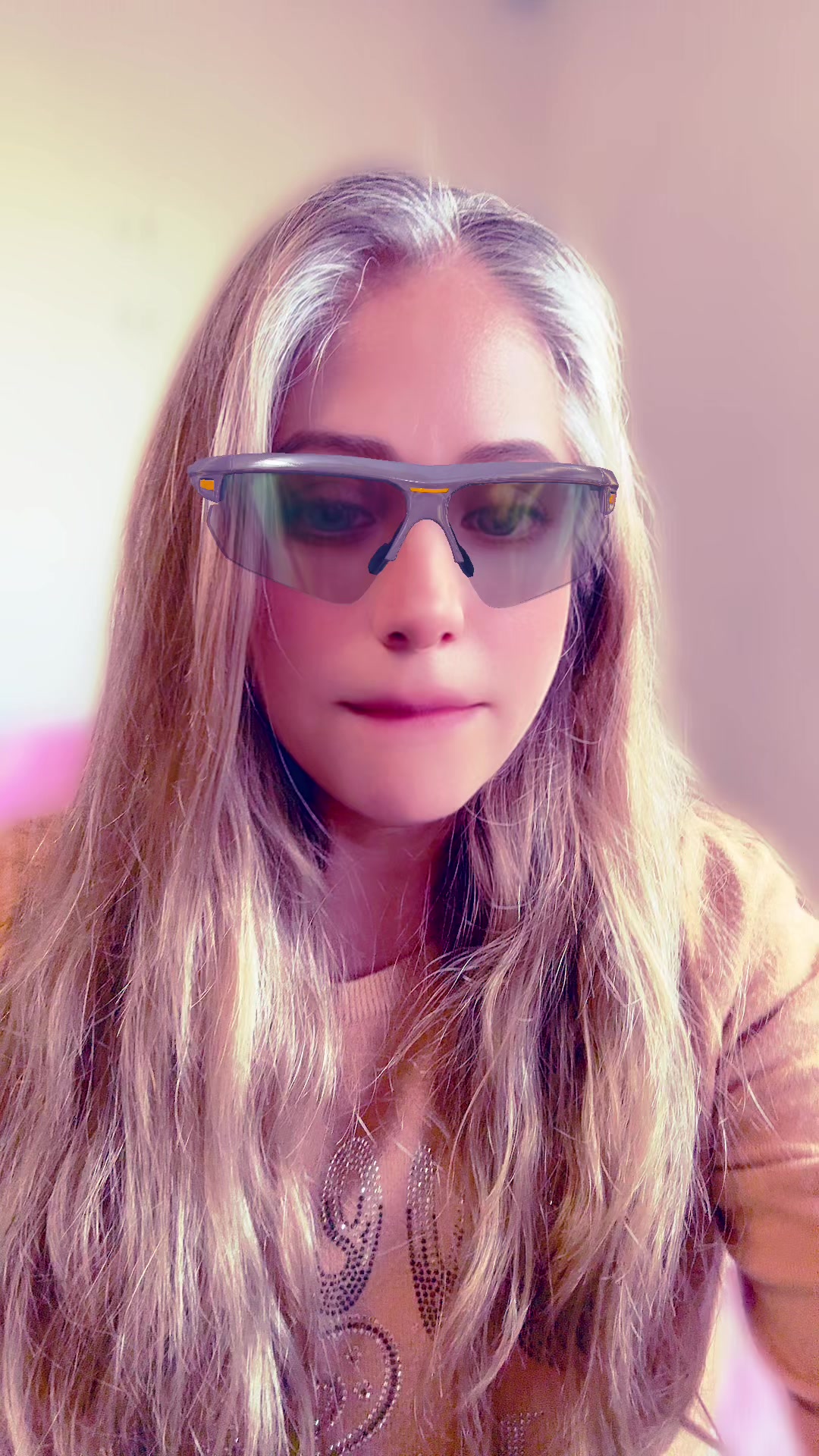 @Yuyus JM H1🏹🇲🇽💙💨🌶️