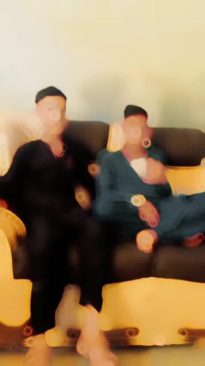 @🇨🇳ASAD 333🇵🇰