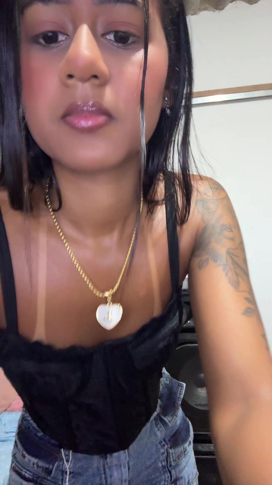 @indiazinha