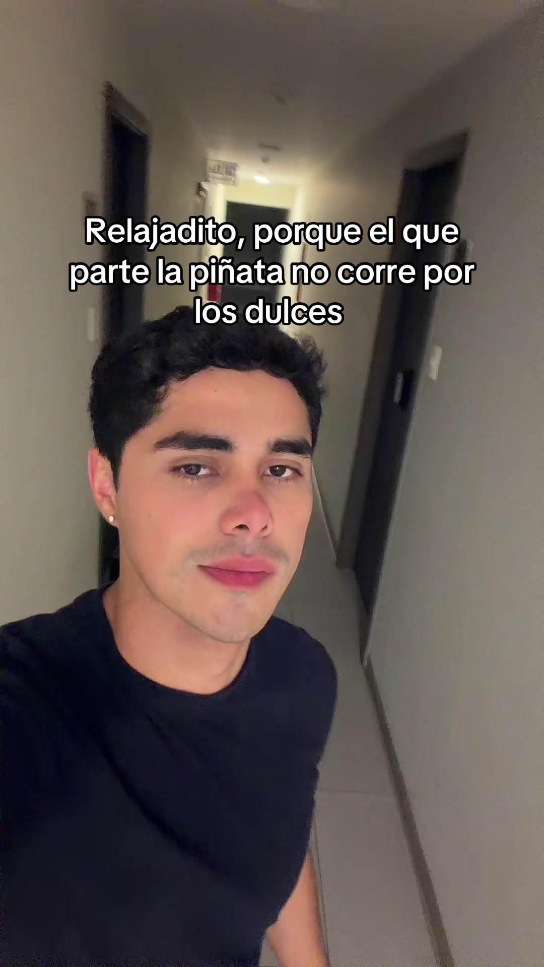 @SebasDobleele
