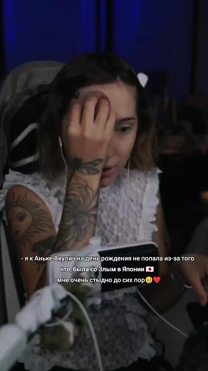 @queennslaayy🎀