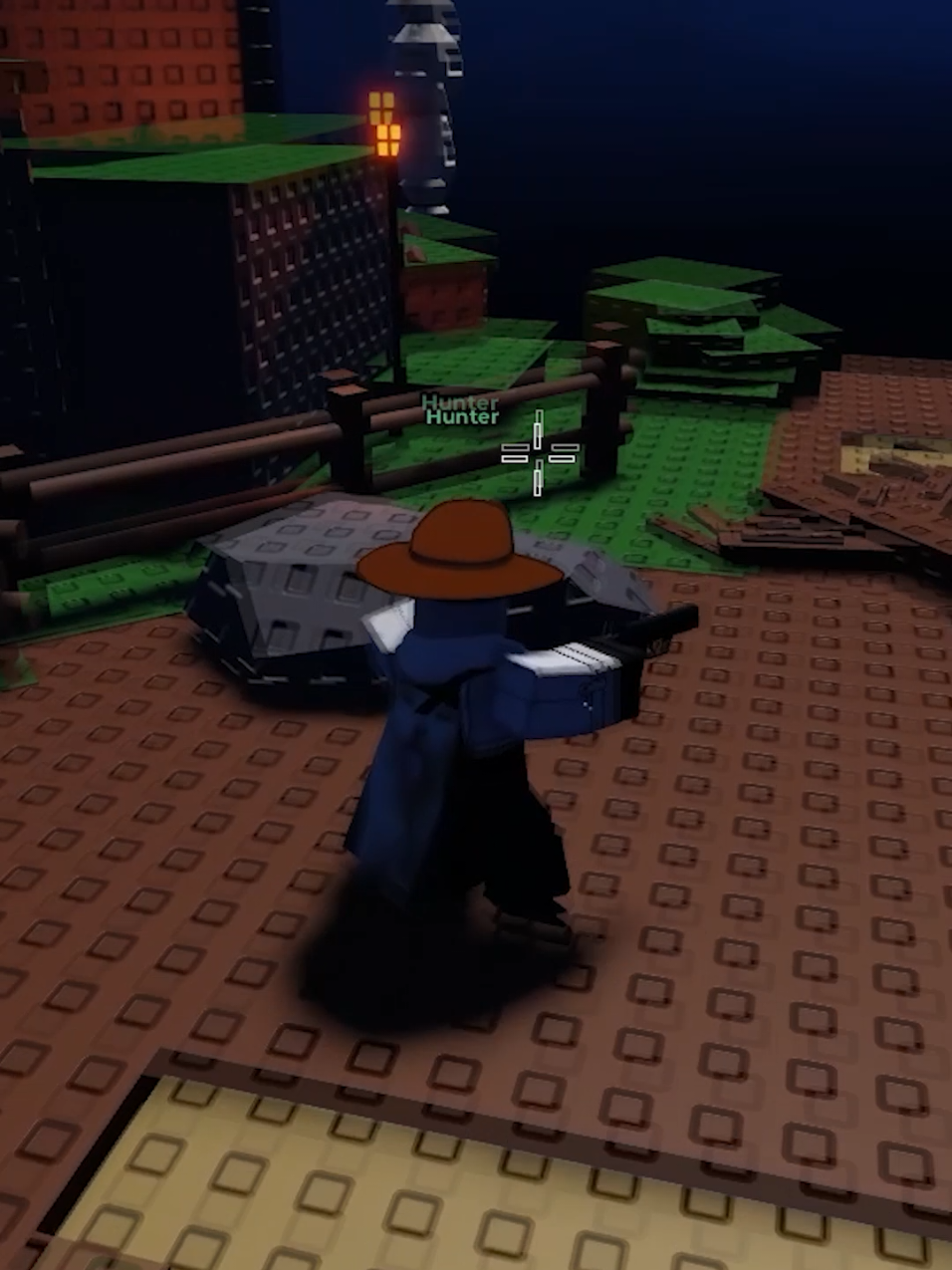 @Roblox Topic Indonesia