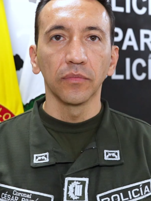 @Amaz&oacute;nica Noticias