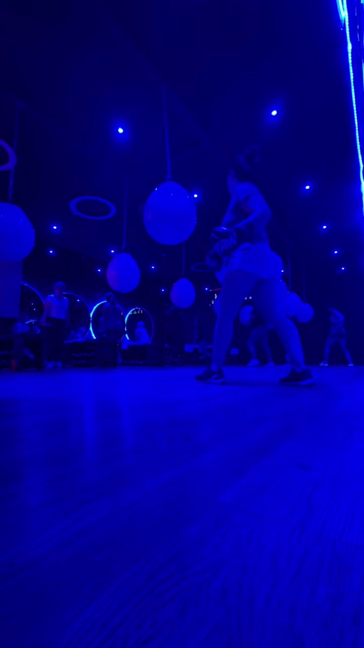 @Javsbeauty