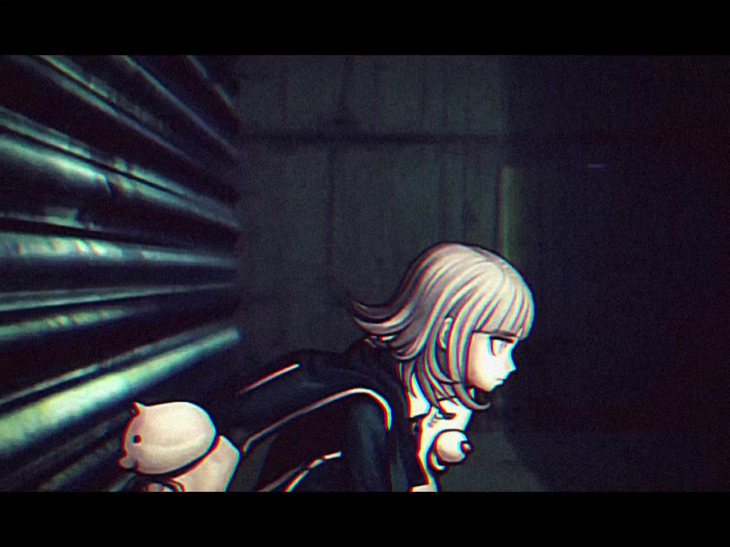 @𝗗𝗮𝗿𝗸