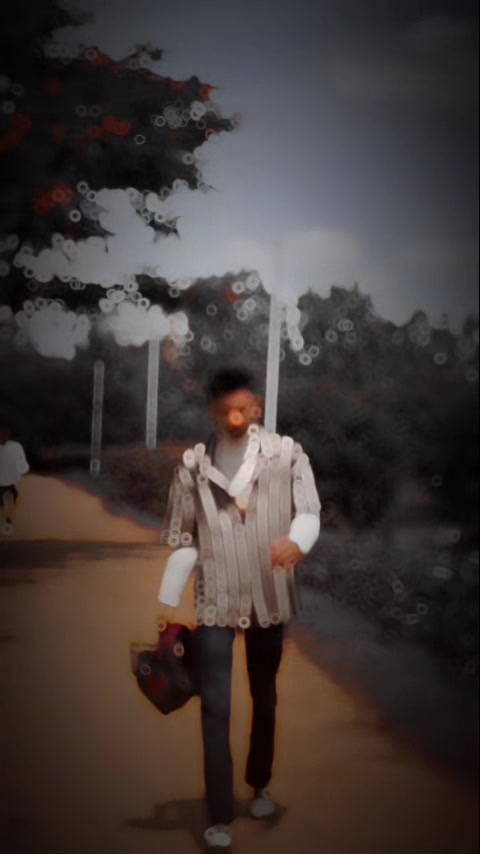 @🫂🥀🅂🄰🄽🄰🄰🌈👑