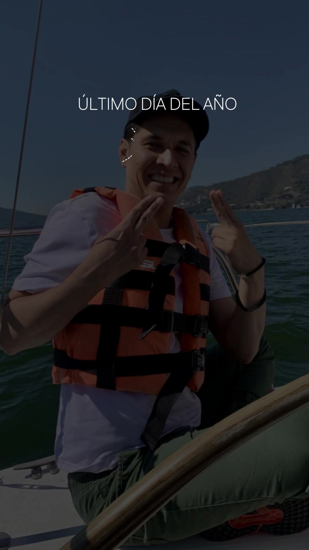 @@J