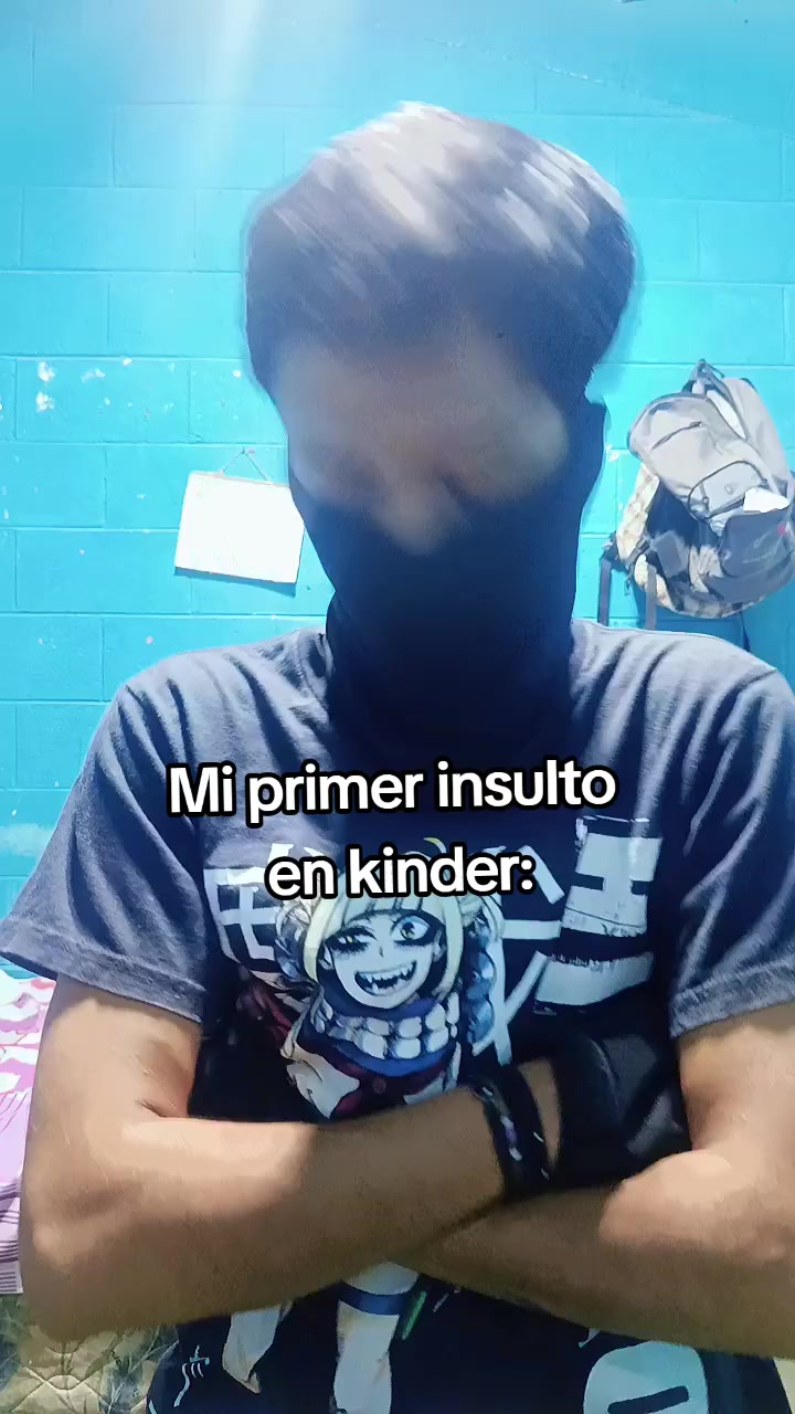 @Sombrita_kun