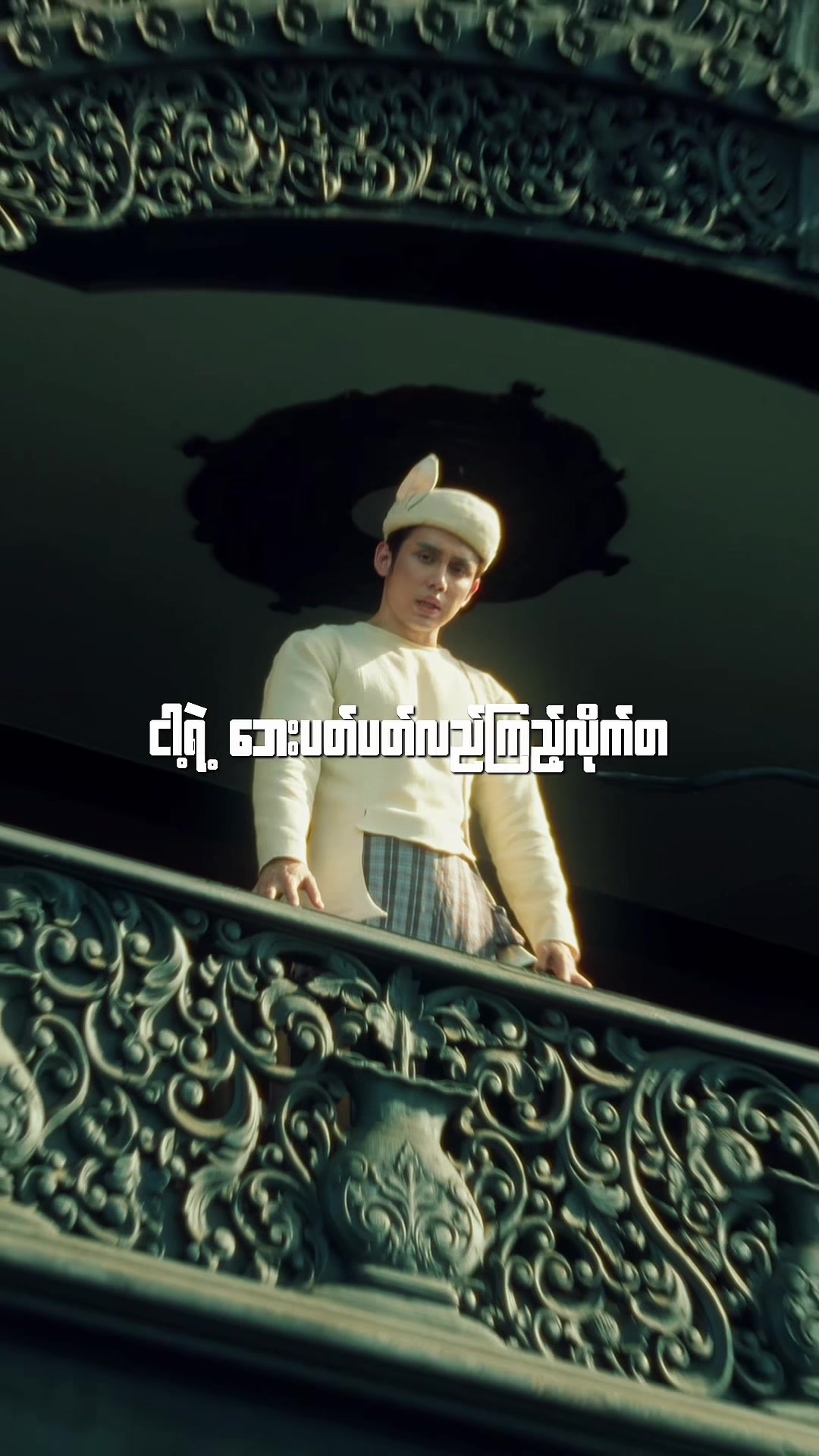 @JYJAYOFFICIALMUSIC