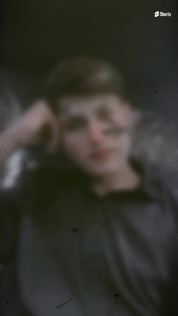 @✨zia🥷🏻⛎