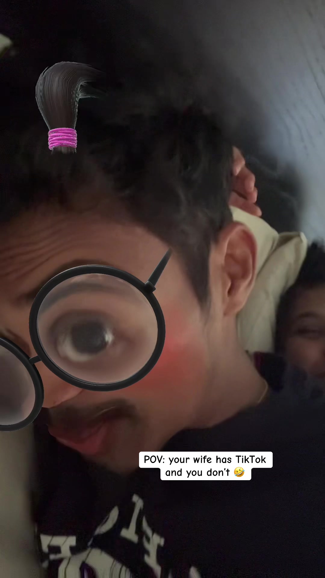 @Prathz